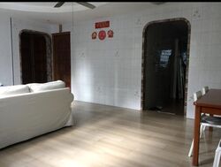 Blk 239 Gombak Gardens (Bukit Batok), HDB 4 Rooms #525036761